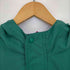 ギャップ Gap OLD ナイロンアノラック メンズ import:L