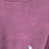チャンピオン Champion 90S 刺繍タグ MADEI N USA REVERSEWEAVE 目あり クルーネックスウェット メンズ import:XL