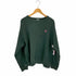 チャンピオン Champion 90S MADE IN USA Vガゼットクルーネックスウェット HEINEKEN メンズ import:XL