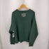 チャンピオン Champion 90S MADE IN USA Vガゼットクルーネックスウェット HEINEKEN メンズ import:XL