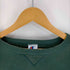 チャンピオン Champion 90S MADE IN USA Vガゼットクルーネックスウェット HEINEKEN メンズ import:XL