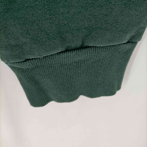 チャンピオン Champion 90S MADE IN USA Vガゼットクルーネックスウェット HEINEKEN メンズ import:XL