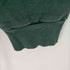 チャンピオン Champion 90S MADE IN USA Vガゼットクルーネックスウェット HEINEKEN メンズ import:XL