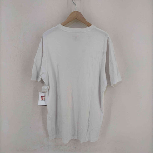 シュプリーム Supreme スモールボックスロゴTシャツ メンズ JPN:L