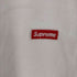 シュプリーム Supreme スモールボックスロゴTシャツ メンズ JPN:L
