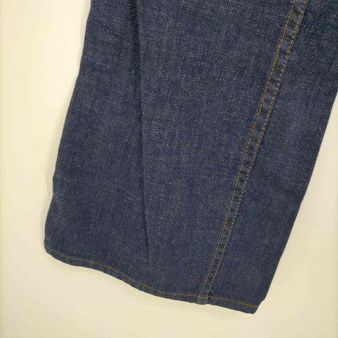 シアーズ Sears 42TALON フレアデニム メンズ W32/L31
