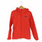 パタゴニア patagonia Torrent shell トレントシェルジャケット レディース import:S
