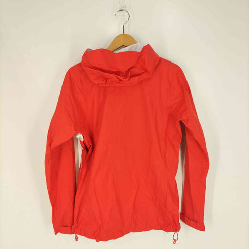 パタゴニア patagonia Torrent shell トレントシェルジャケット レディース import:S