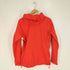 パタゴニア patagonia Torrent shell トレントシェルジャケット レディース import:S