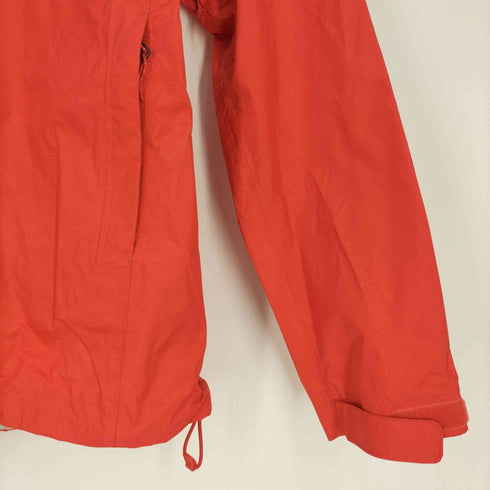 パタゴニア patagonia Torrent shell トレントシェルジャケット レディース import:S