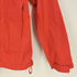 パタゴニア patagonia Torrent shell トレントシェルジャケット レディース import:S