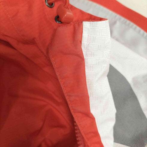 パタゴニア patagonia Torrent shell トレントシェルジャケット レディース import:S