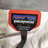 パタゴニア patagonia Torrent shell トレントシェルジャケット レディース import:S
