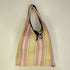 ポンタタ POMTATA mesh tote bag メッシュトートバッグ レディース
