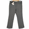 リーバイス Levis 88年製 USA製 SCOVILLジップ 517型 スタプレ メンズ W36/L30