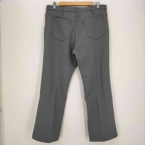 リーバイス Levis 88年製 USA製 SCOVILLジップ 517型 スタプレ メンズ W36/L30
