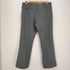 リーバイス Levis 88年製 USA製 SCOVILLジップ 517型 スタプレ メンズ W36/L30