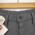 リーバイス Levis 88年製 USA製 SCOVILLジップ 517型 スタプレ メンズ W36/L30