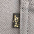 リーバイス Levis 88年製 USA製 SCOVILLジップ 517型 スタプレ メンズ W36/L30