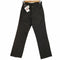 リーバイス Levis 99年製 ユーロ ベルギー製 STA-PREST 566 メンズ W28/L32