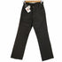 リーバイス Levis 99年製 ユーロ ベルギー製 STA-PREST 566 メンズ W28/L32