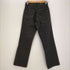 リーバイス Levis 99年製 ユーロ ベルギー製 STA-PREST 566 メンズ W28/L32