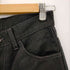 リーバイス Levis 99年製 ユーロ ベルギー製 STA-PREST 566 メンズ W28/L32