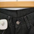 リーバイス Levis 99年製 ユーロ ベルギー製 STA-PREST 566 メンズ W28/L32