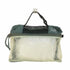 アークテリクス ARCTERYX Index Dopp Kit インデックスドップキット トラベルポーチ メンズ