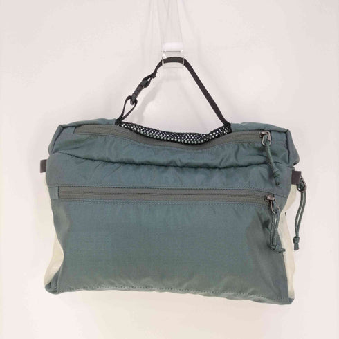 アークテリクス ARCTERYX Index Dopp Kit インデックスドップキット トラベルポーチ メンズ