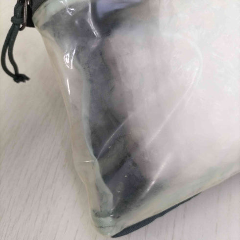 アークテリクス ARCTERYX Index Dopp Kit インデックスドップキット トラベルポーチ メンズ