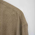 ポロラルフローレン POLO RALPH LAUREN LOWELL SPORT オーバーサイズ チェックシャツ メンズ import:L