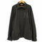 Stitches NYロゴ オーバーサイズ トラックジャケット メンズ 3XL