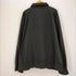 Stitches NYロゴ オーバーサイズ トラックジャケット メンズ 3XL