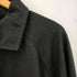 Stitches NYロゴ オーバーサイズ トラックジャケット メンズ 3XL