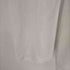 フルーツオブザルーム FRUIT OF THE LOOM USA製 メッセージプリント Tシャツ メンズ import:XL