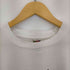 フルーツオブザルーム FRUIT OF THE LOOM USA製 メッセージプリント Tシャツ メンズ import:XL