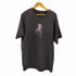 アンチソーシャルソーシャルクラブ ANTI SOCIAL SOCIAL CLUB USA製 Thunder Tee メンズ import:XL