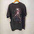 アンチソーシャルソーシャルクラブ ANTI SOCIAL SOCIAL CLUB USA製 Thunder Tee メンズ import:XL