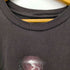 アンチソーシャルソーシャルクラブ ANTI SOCIAL SOCIAL CLUB USA製 Thunder Tee メンズ import:XL