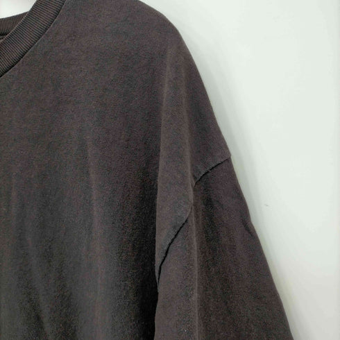 アンチソーシャルソーシャルクラブ ANTI SOCIAL SOCIAL CLUB USA製 Thunder Tee メンズ import:XL