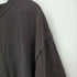 アンチソーシャルソーシャルクラブ ANTI SOCIAL SOCIAL CLUB USA製 Thunder Tee メンズ import:XL