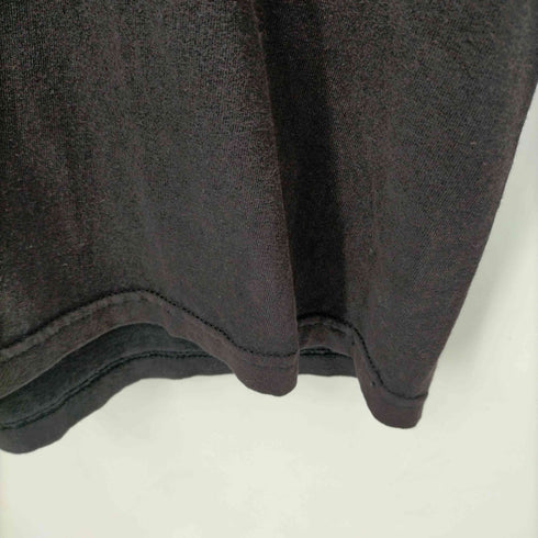 アンチソーシャルソーシャルクラブ ANTI SOCIAL SOCIAL CLUB USA製 Thunder Tee メンズ import:XL