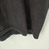 アンチソーシャルソーシャルクラブ ANTI SOCIAL SOCIAL CLUB USA製 Thunder Tee メンズ import:XL