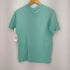 ヘインズ Hanes USA製 袖裾シングルステッチ クジラ Tシャツ メンズ import:M