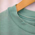 ヘインズ Hanes USA製 袖裾シングルステッチ クジラ Tシャツ メンズ import:M
