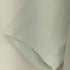 ザラ ZARA 両面プリント S/STシャツ レディース US M