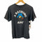 アベイシングエイプ A BATHING APE PIRATE STORE TEE メンズ M