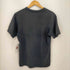 アベイシングエイプ A BATHING APE PIRATE STORE TEE メンズ M