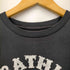 アベイシングエイプ A BATHING APE PIRATE STORE TEE メンズ M